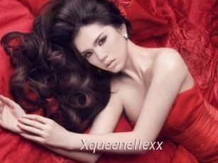 Xqueenellexx
