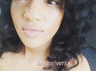 xrainriversx xxx Free Sites