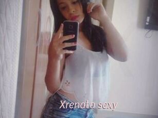 Xrenata_sexy
