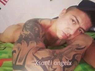 Xsanti_angelx