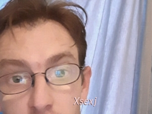 Xsexj