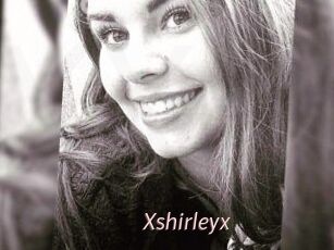 Xshirleyx