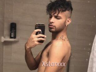Xstarxxx