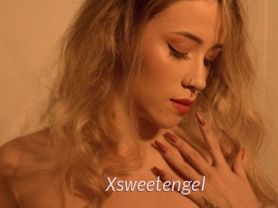 Xsweetengel