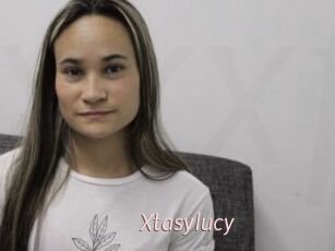 Xtasylucy