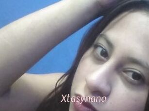 Xtasynana