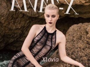Xtavia