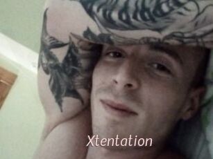 Xtentation