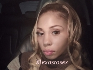 xtexasrosex xxx Free Sites