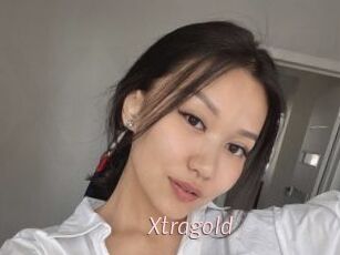 Xtragold