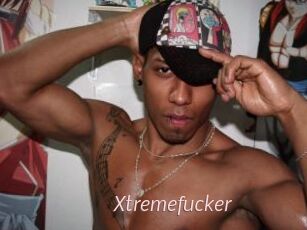 Xtremefucker