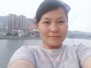 Xujinlian