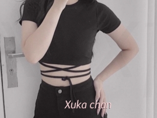 Xuka_chan