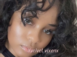 Xvelvet_vixenx