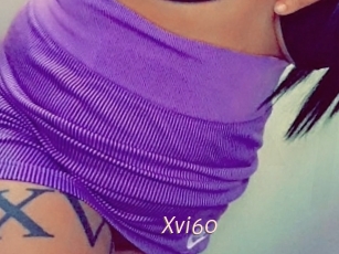 Xvi60