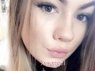 Xvsangel