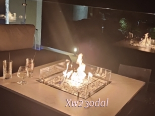Xw23odal