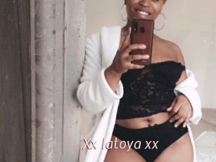 Xx_latoya_xx