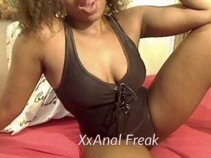XxAnal_Freak