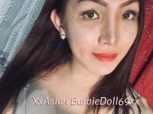 xxAsian_BarbieDoll69xx xxx Free Sites