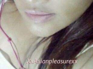 XxAsianpleasurexx