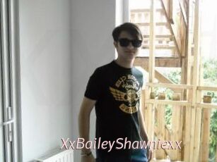 XxBaileyShawniexx