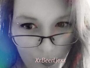 XxBeertjexx
