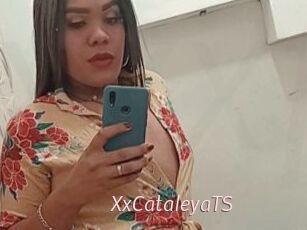 XxCataleyaTS
