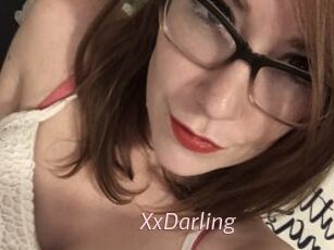 XxDarling