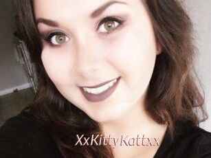 xxKittyKattxx xxx Free Sites