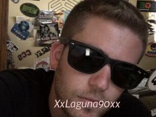 XxLaguna90xx