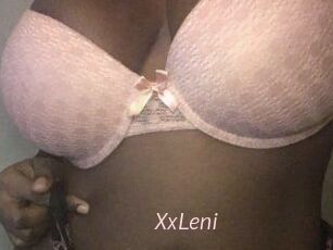 XxLeni