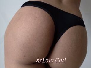 XxLola_Carl