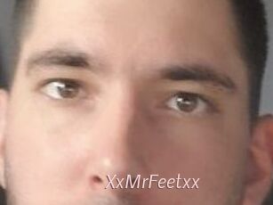 XxMrFeetxx