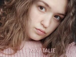 XxNATALIE