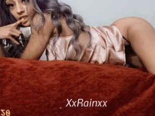 XxRainxx