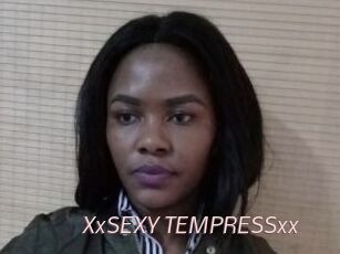 XxSEXY_TEMPRESSxx
