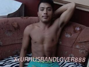 XxURHUSBANDLOVER888