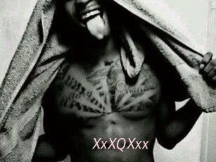 XxXQXxx