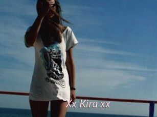 Xx_Kira_xx