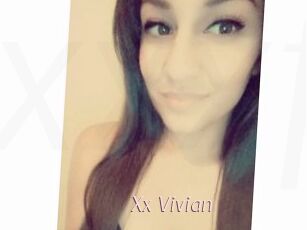 Xx_Vivian
