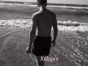 Xxboxx