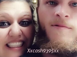 Xxcash9395xx