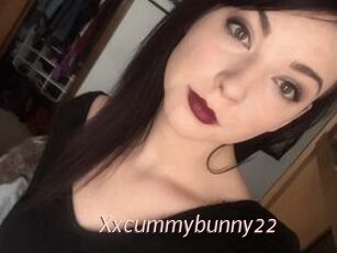Xxcummybunny22