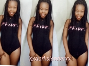 Xxdarkslenderxx