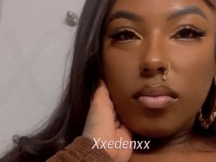 Xxedenxx