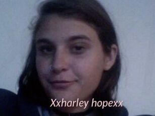 Xxharley_hopexx