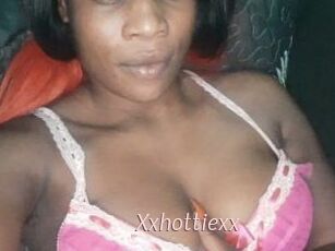 xxhottiexx xxx Free Sites