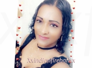 xxindianfireballxx xxx Free Sites
