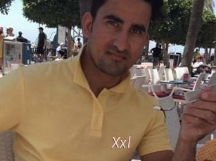 Xxl